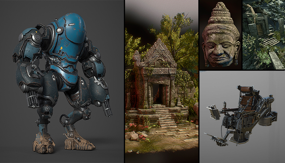 3d-environment-program-collage2