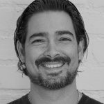 A picture of Alex Alvarez